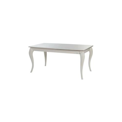 Elite Dining Table (Extendable)