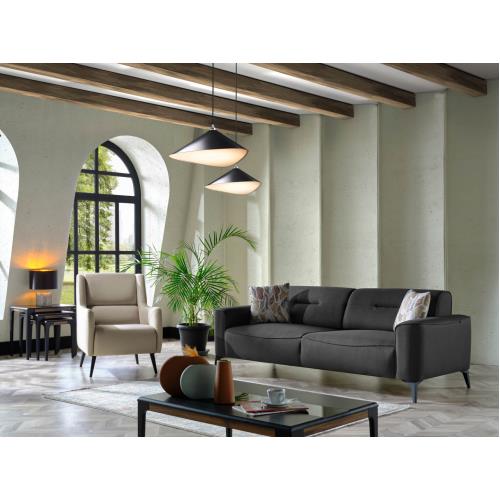 Serez Sofa Set
