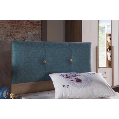 Santino Headboard