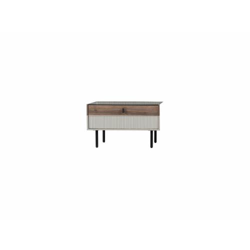 Talia Tv Unit (Side Unit)