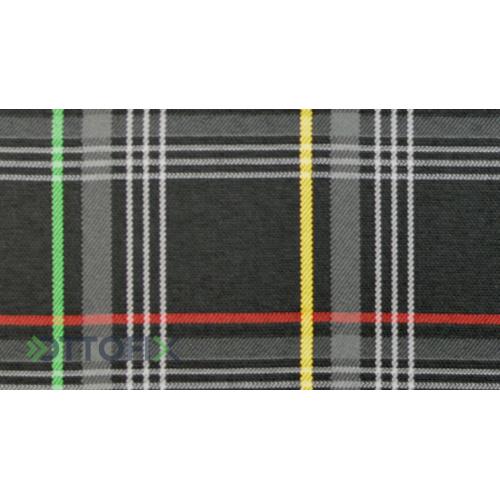 GTI MULTI FABRIC (1 METER)