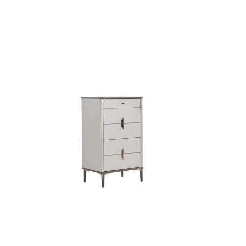 Marven Chest of Drawers
