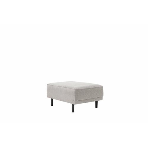 Mary Pouf