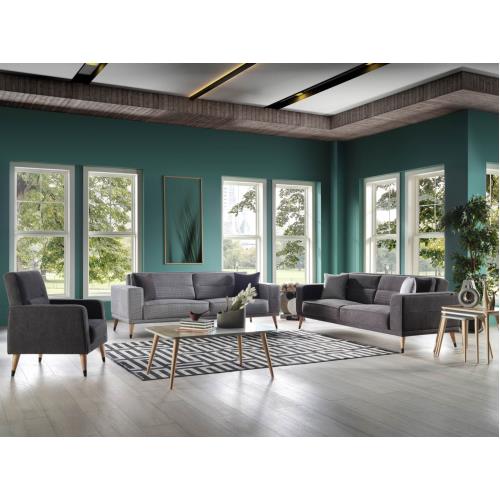 Lena Sofa Set