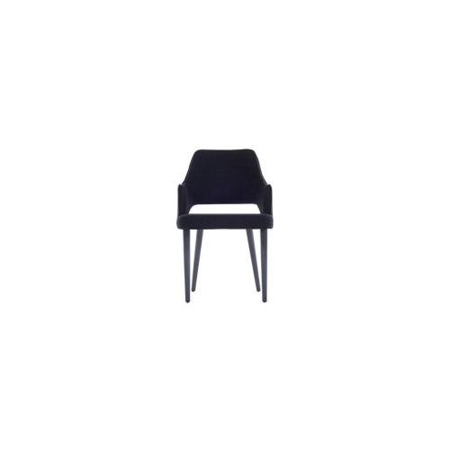 Viola Chair (6279)