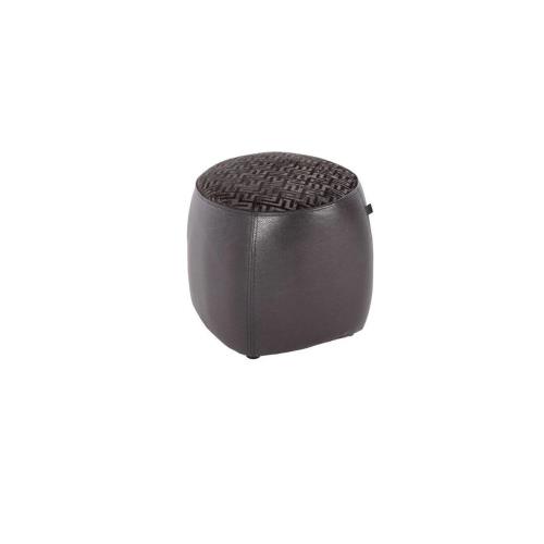 Marcos Pouf