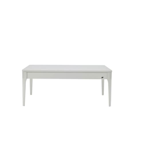 ARENA COFFEE TABLE