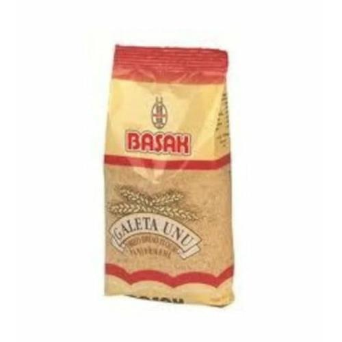 Basak Bread Crumbs (Galeta Unu) 250gr