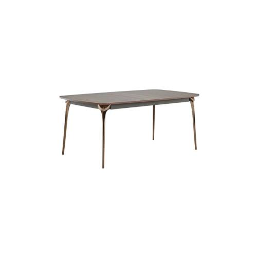 Vanessa Dining Table (Extendable)
