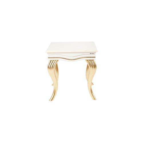 Elite Side Table