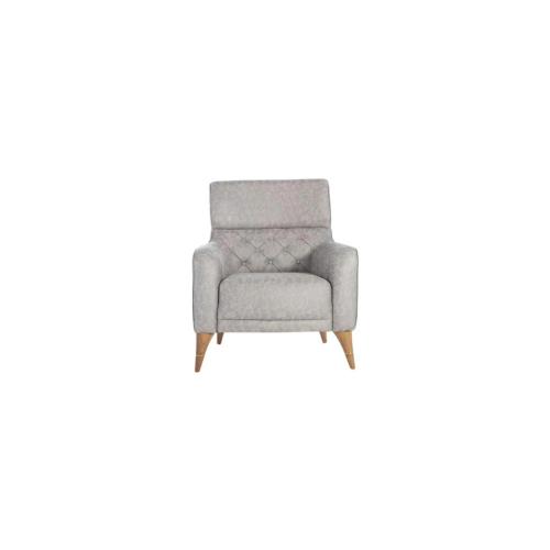 Venon Armchair