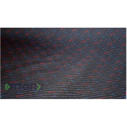 BMW DAMLA FABRIC (1 METER)