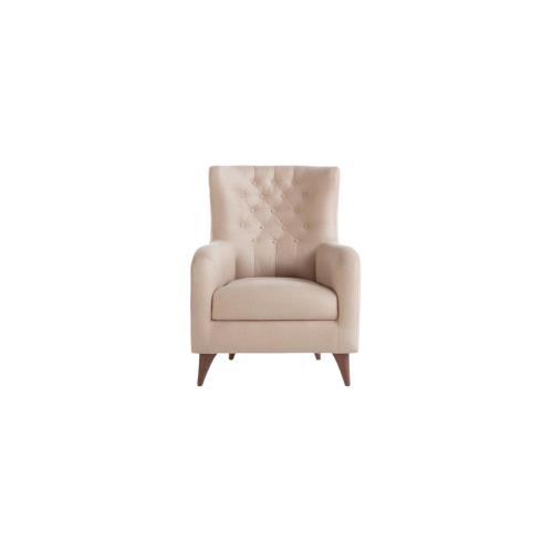 Eyfel Armchair
