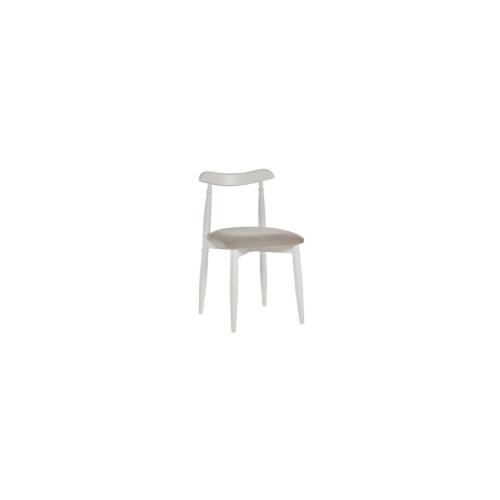 Merlin Chair