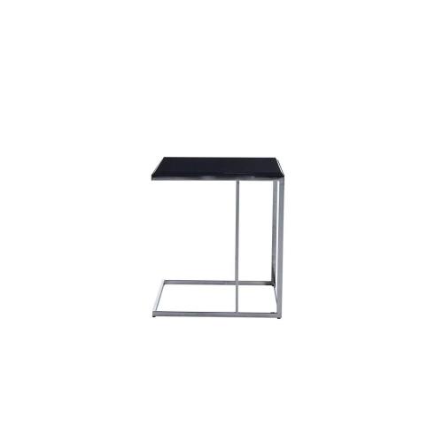 Viola Coffee Table Set
