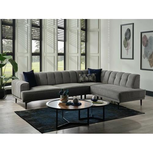 Talia Corner Sofa