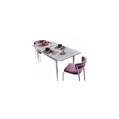 Marco Dining Table (Extendable)