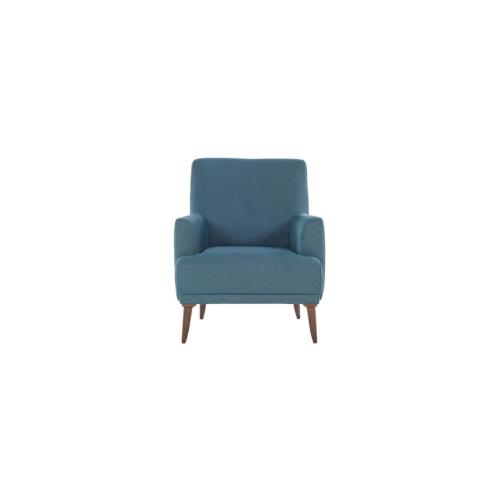 Marven Armchair