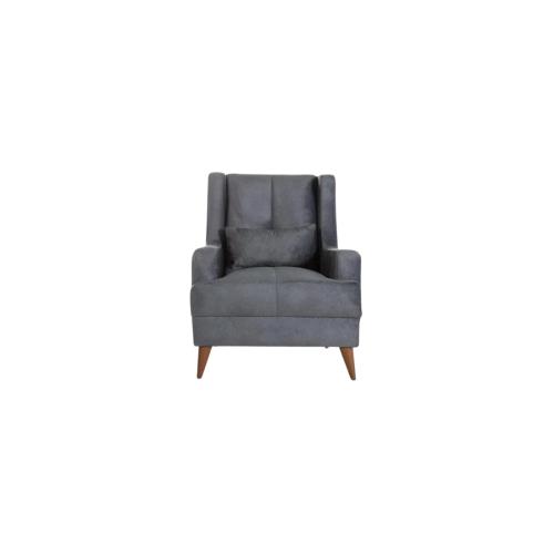 Estilo X Armchair