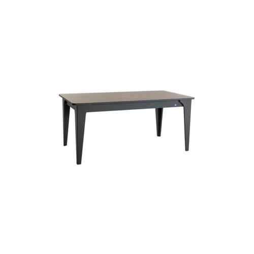 Vista Dining Table (Extendable)
