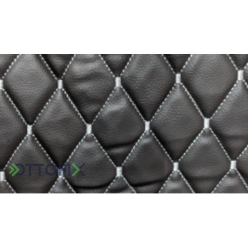 OPRIZMA ELITE FABRIC 03 BLACK-GREY (3 METER)