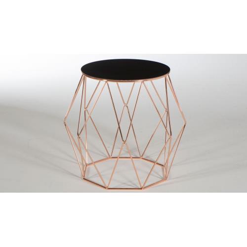 Eyfel Side Table - Big