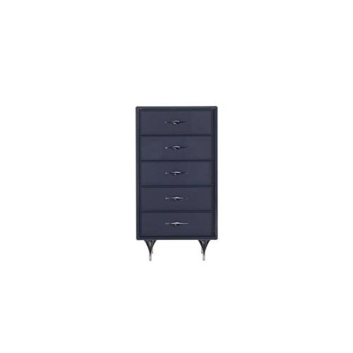Viola Chest of Drawers