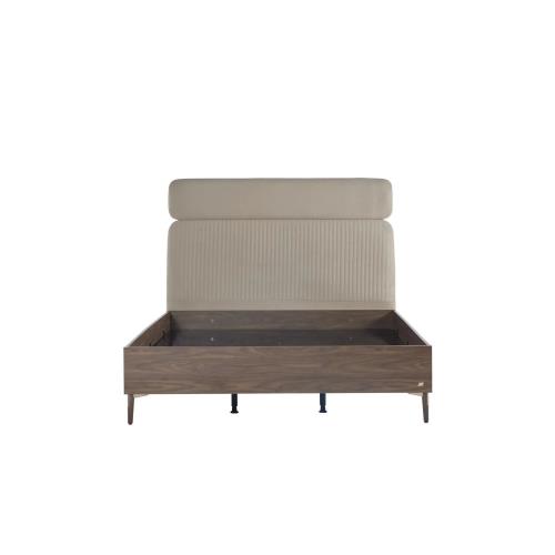 Marven Headboard
