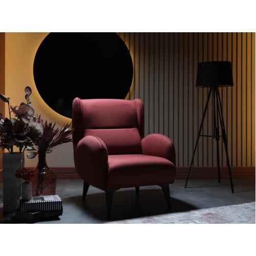 Misty Armchair