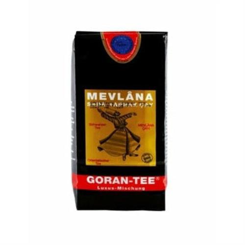 Goran Mevlana Tea (Cay) 1 KG