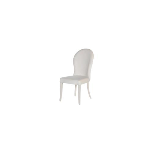 Elite Chair (6078)
