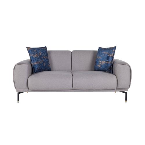 Felix 2 Seater Sofa