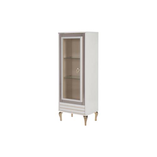 Elite Display Cabinet (1 Door)