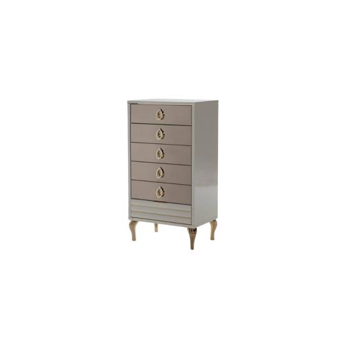 Elite Chest of Drawers