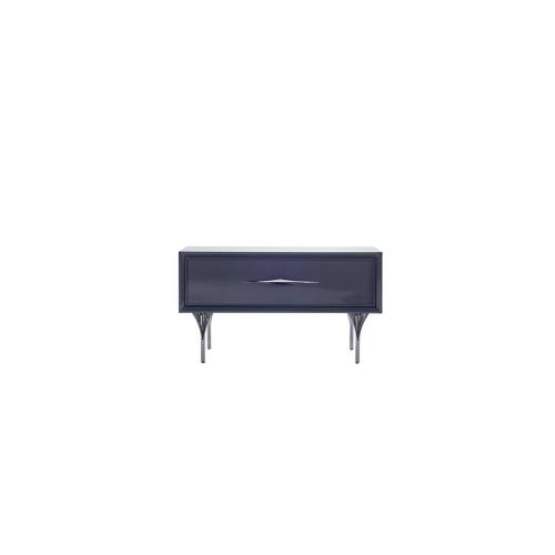 Viola TV Unit - (Side Unit)