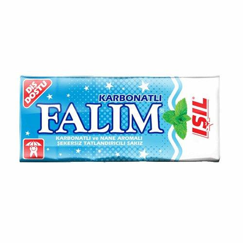 Falim Isil 1 Pack