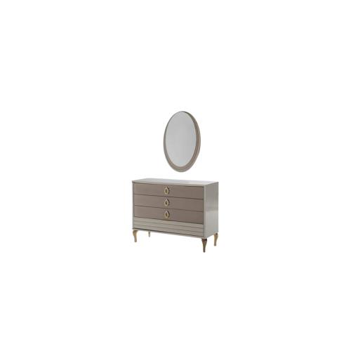 Elite Dressing Table