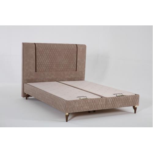 Self Clean Headboard
