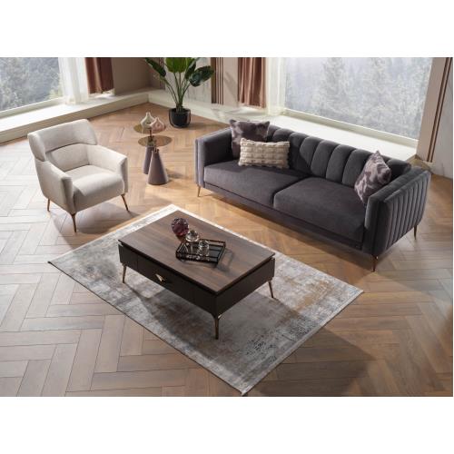 Vanessa Coffee Table
