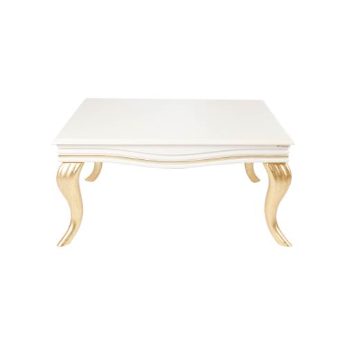Elite Coffee Table