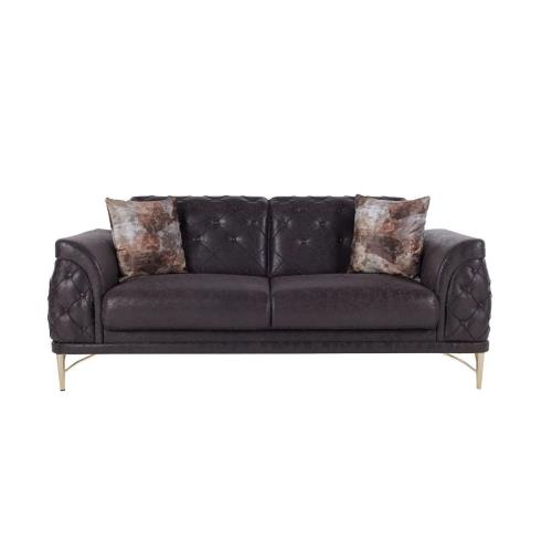 Venon 2 Seater Sofa