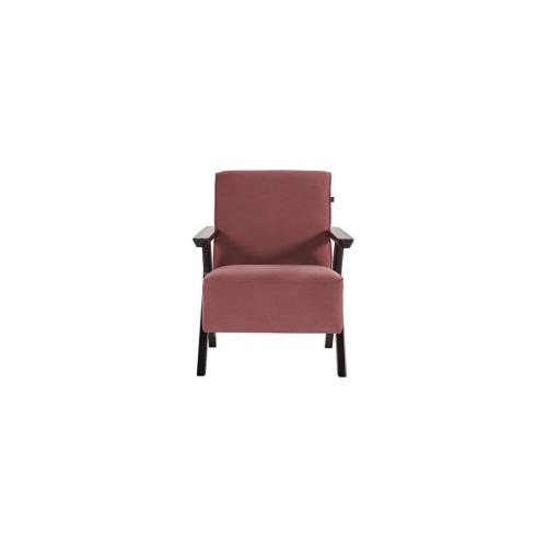Senfoni Deluxe Armchair
