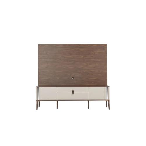 Marven TV Table