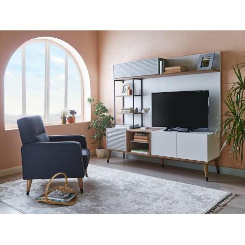 Lena Tv Unit