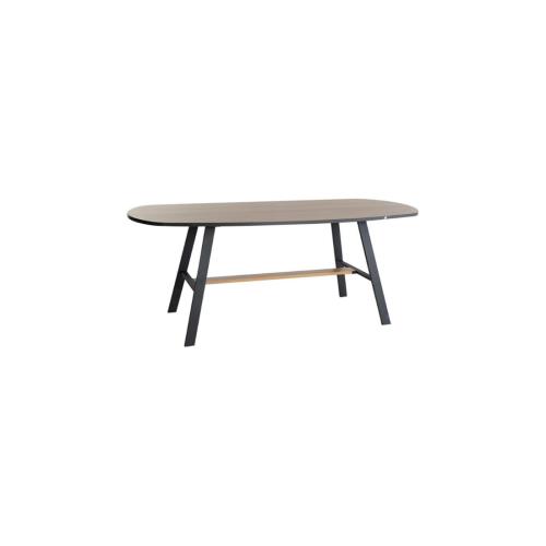 Vista Alternative Dining Table (Fixed)