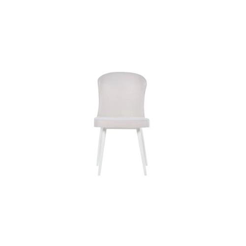 Arena Chair (6265)