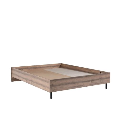 Talia Bed Frame
