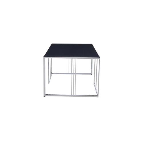 Viola Coffee Table