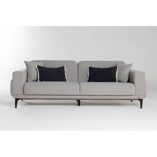 Misty 3 Seater Sofabed