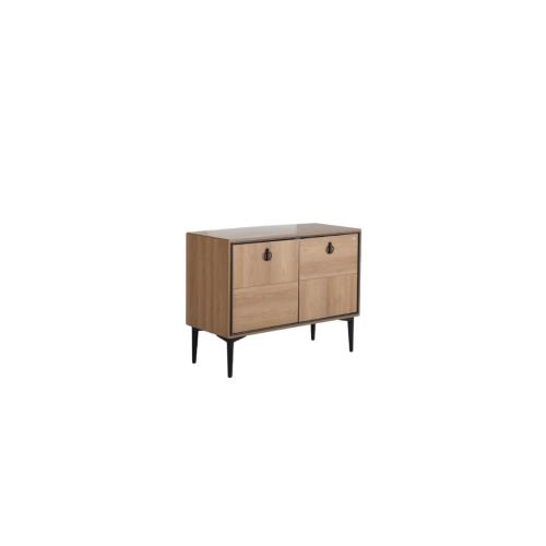 Vista Alternative Dressing Table